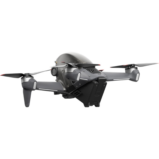 DJI - FPV Combo 
