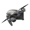DJI - FPV Combo 