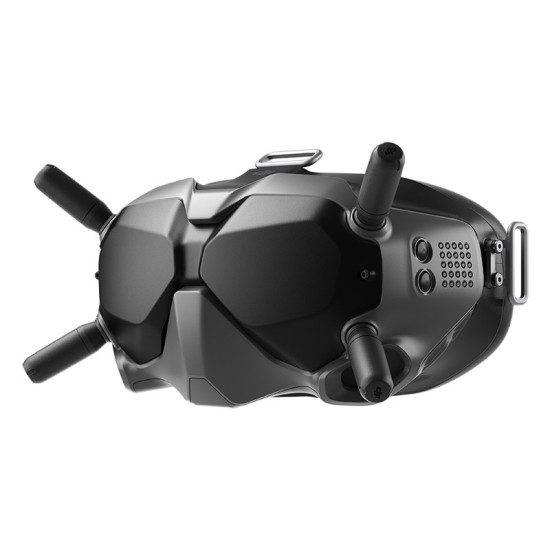 DJI - FPV Combo 