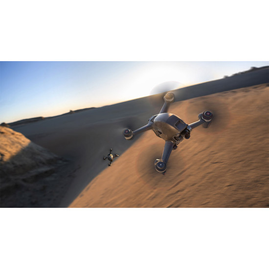 DJI - FPV Combo 