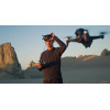 DJI - FPV Combo 