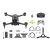 DJI - FPV Combo 