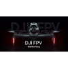 DJI - FPV Combo 