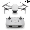 DJI - Mini 2 SE 