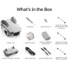 DJI - Mini 2 SE 