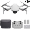 DJI - Mini 2 SE - Combo