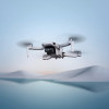 DJI - Mini 2 SE - Combo