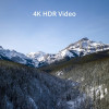 DJI - Mini 3 Combo Fly More