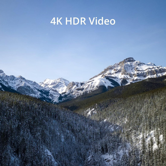 DJI - Mini 3 Combo Fly More