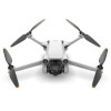 DJI - Mini 3 Pro + DJI RC Remote