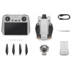 DJI - Mini 3 Pro + DJI RC Remote