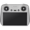 DJI - Mini 3 Pro + DJI RC Remote