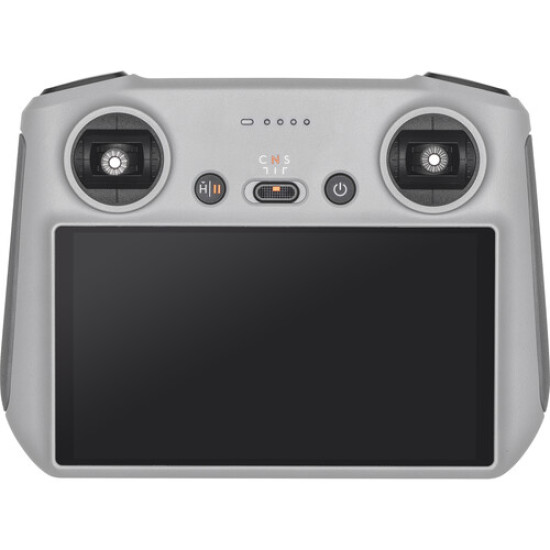 DJI - Mini 3 Pro + DJI RC Remote