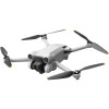 DJI - Mini 3 Pro + DJI RC Remote