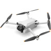 DJI - Mini 3 Pro + DJI RC Remote