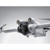 DJI - Mini 3 Pro + DJI RC Remote