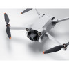 DJI - Mini 3 Pro + DJI RC Remote