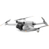 DJI - Mini 3 Pro + DJI RC Remote