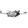 DJI - Mini 3 Pro + DJI RC Remote