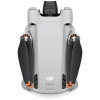DJI - Mini 3 Pro + DJI RC Remote