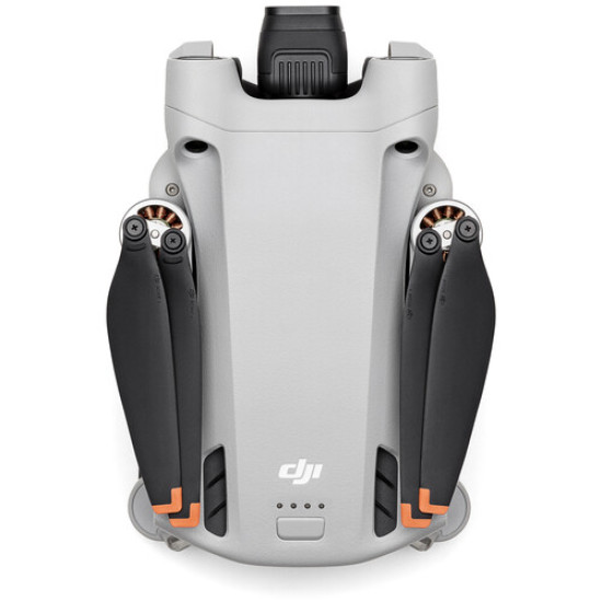 DJI - Mini 3 Pro + DJI RC Remote