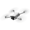 DJI - Mini 3 Pro + DJI RC Remote