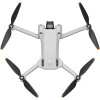 DJI - Mini 3 Pro + DJI RC Remote
