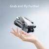 DJI - Mini 3 Pro + DJI RC Remote
