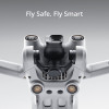 DJI - Mini 3 Pro + DJI RC Remote