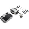 DJI - Mini 3 Pro + DJI RC Remote