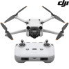 DJI - Mini 3 Pro 