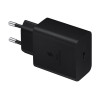 Samsung - Travel Adapter - 45W 