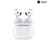 Apple AirPods 4