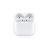 Apple AirPods 4
