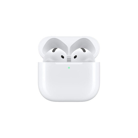 Apple AirPods 4