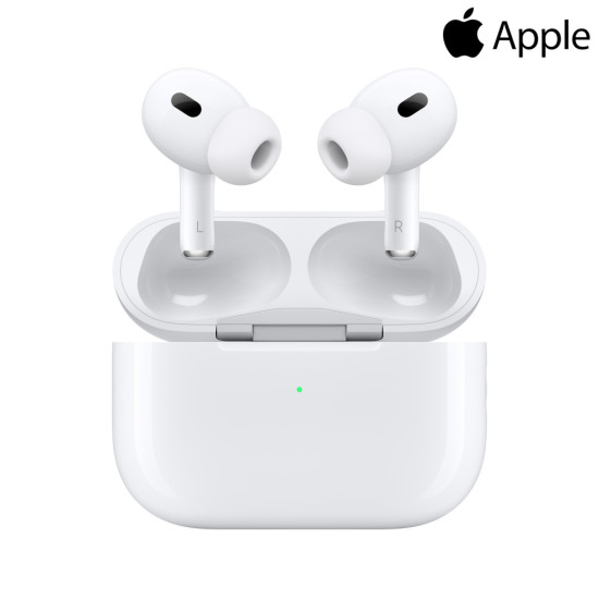 Apple AirPods Pro 2