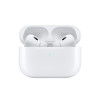 Apple AirPods Pro 2