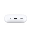 Apple AirPods Pro 2