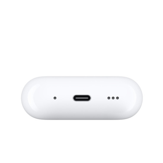 Apple AirPods Pro 2