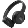 JBL - Tune 510BT