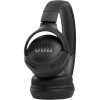 JBL - Tune 510BT