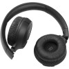 JBL - Tune 510BT