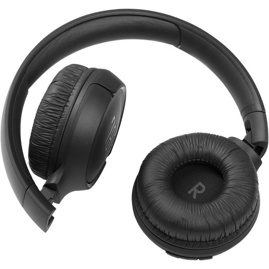 JBL - Tune 510BT