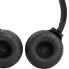JBL - Tune 510BT