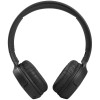 JBL - Tune 510BT