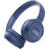 JBL - Tune 510BT