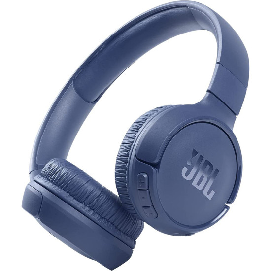JBL - Tune 510BT