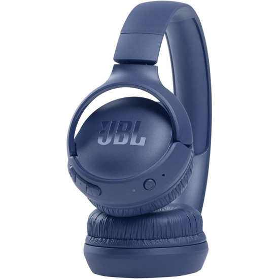 JBL - Tune 510BT