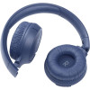JBL - Tune 510BT
