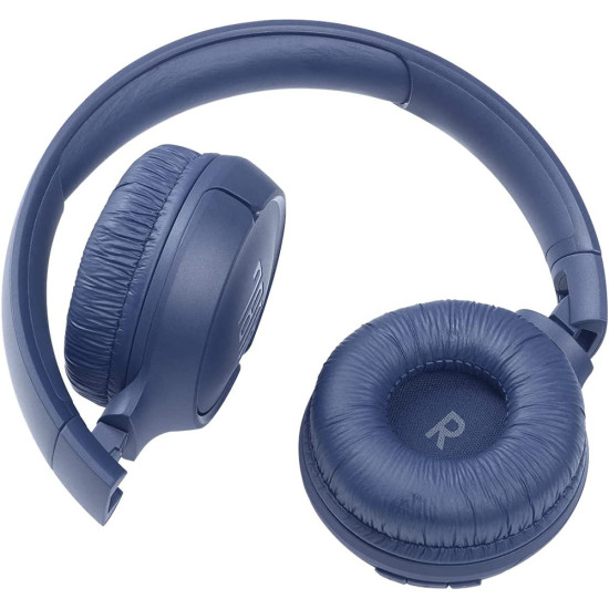 JBL - Tune 510BT